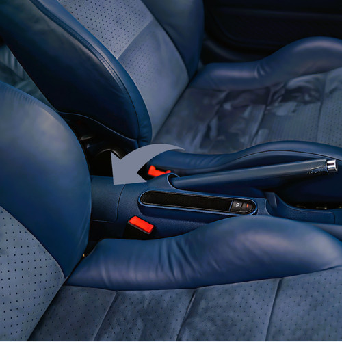 Cupholder getränkehalter - cupholder,