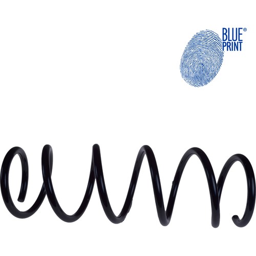 Blue print add688305 - blue,