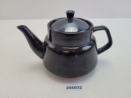 Keramik tee kanne kaffee - tee-kanne, kaffee-kanne