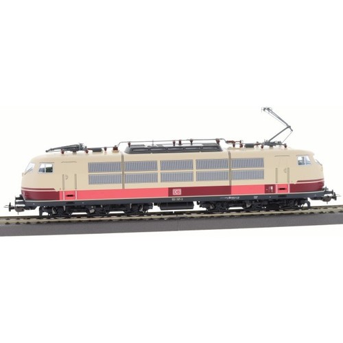 Piko 51691 lok 103 - piko, ag