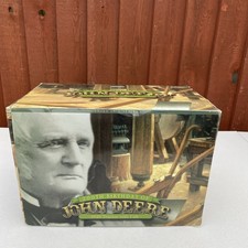 Ertl 1/16 John Deere 4020