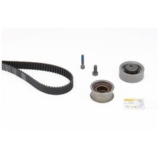 Zahnriemensatz für Audi 80 B4