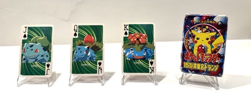 Bulbasaur ivysaur venusaur - bulbasaur,