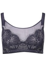 TruYou Damen große Größen