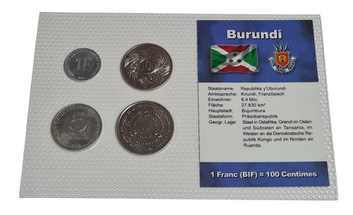 Weltmünzen world coins - weltmÜnzen,