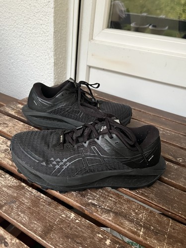 Asics gtx laufschuhe - asics,