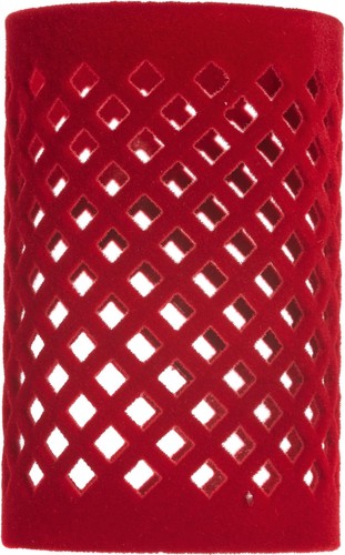 Efalock metallwickler 56518 - efalock,