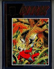 Nick - Der Weltraumfahrer