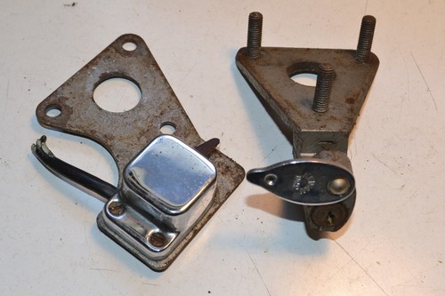 Oldtimer janus zündapp 250 - oldtimer,