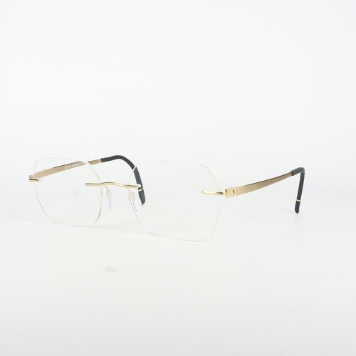 Silhouette 5529 damen - , brille
