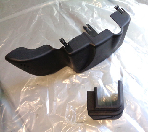 Ford focus 170 svt 0 - focus,