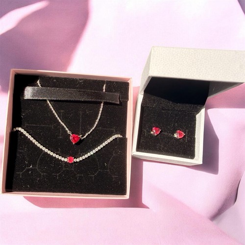 Pandora schmuck set - pandora, s925