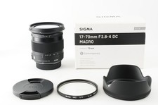 Beste mint karton sigma - mint, karton]