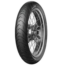 Motorrad Adventure Reifen