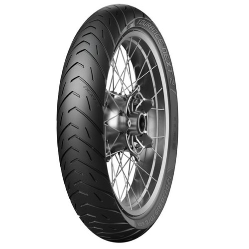 Motorrad adventure reifen - adventure,