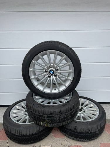 Original alufelgen mit - alufelgen,