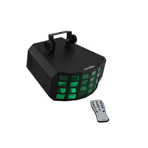 Eurolite led 4000 - led, d-4000