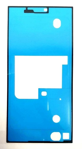 Original display kleber - original,