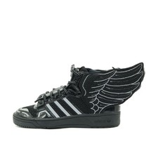 adidas Herren Jeremy Scott