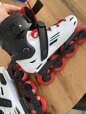 Inlineskates | Rollerblades |