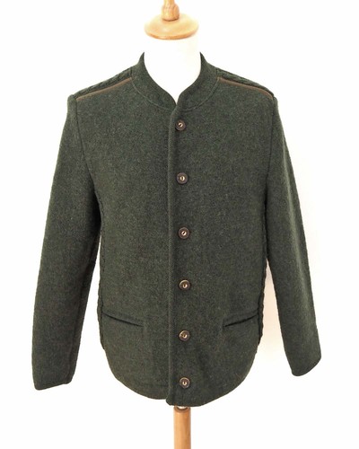 Distler herren janker s m - herren, s/m