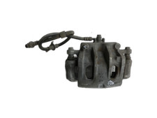 Bremssattel Bremszange vo re