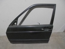 A2017201505 tür vorne links