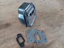 GENUINE STIHL MS210 MS210C