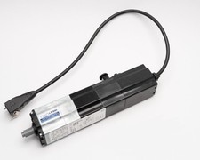 Raffstore Dunkermotor D259