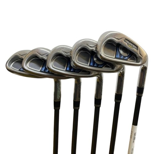 Damen taylormade burner - taylormade,