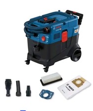 Bosch Allzwecksauger