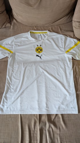 Bvb borussia dortmund - bvb,