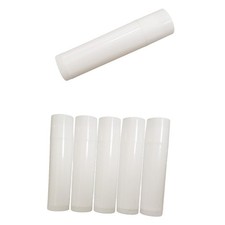 Korkröhre, , tragbar, effektiv, für Klarinette, Alt, Tenor, Saxophon, Bass,