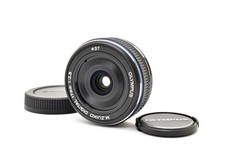 Olympus m zuiko 17mm - m.zuiko,