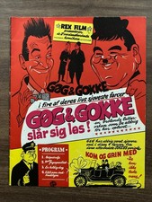 Night-Owls, Perfect Day etc