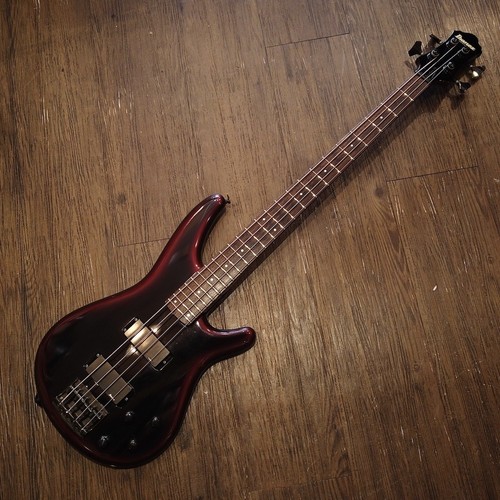 Ibanez rb851 roadstar 1987 - ii,