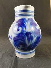 Bembel Frankfurt Krug