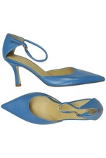 aeyde Pumps Damen High Heels