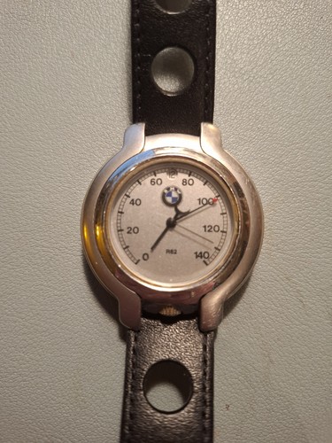 Uhr bmw r62 automatik - uhr, r62,
