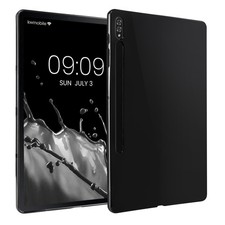 Hülle für samsung galaxy tab - samsung,