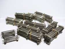 Märklin Schienen  gerade und