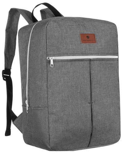 Reiserucksack handgepäck - reiserucksack,