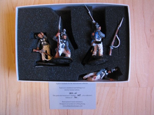 John jenkins design usch - john, usch-06