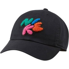 Nike club bubble cap kinder - bubble,