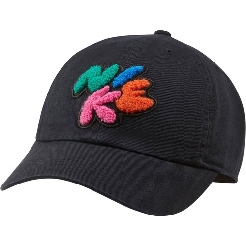 Nike club bubble cap kinder - cap,