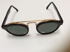 Ray Ban Gatsby Style 4 W0932