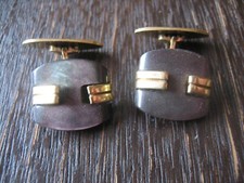 ausgefallene Jugendstil