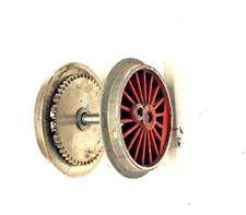 Märklin sk800 - ,