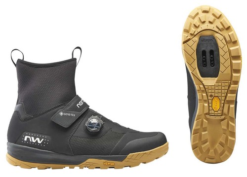Northwave kingrock plus gtx - northwave,