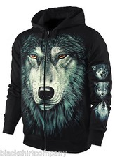 Hoodie sweatshirt kapuzenjacke - sweatshirt,